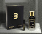 Bharara Onyx EDP Caballero 100ML