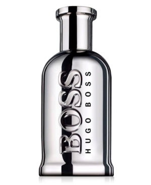 Boss Bottled United EDT Caballero 100ML