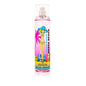 Paris Hilton: Passport In South Beach Body Mist Dama 236ML