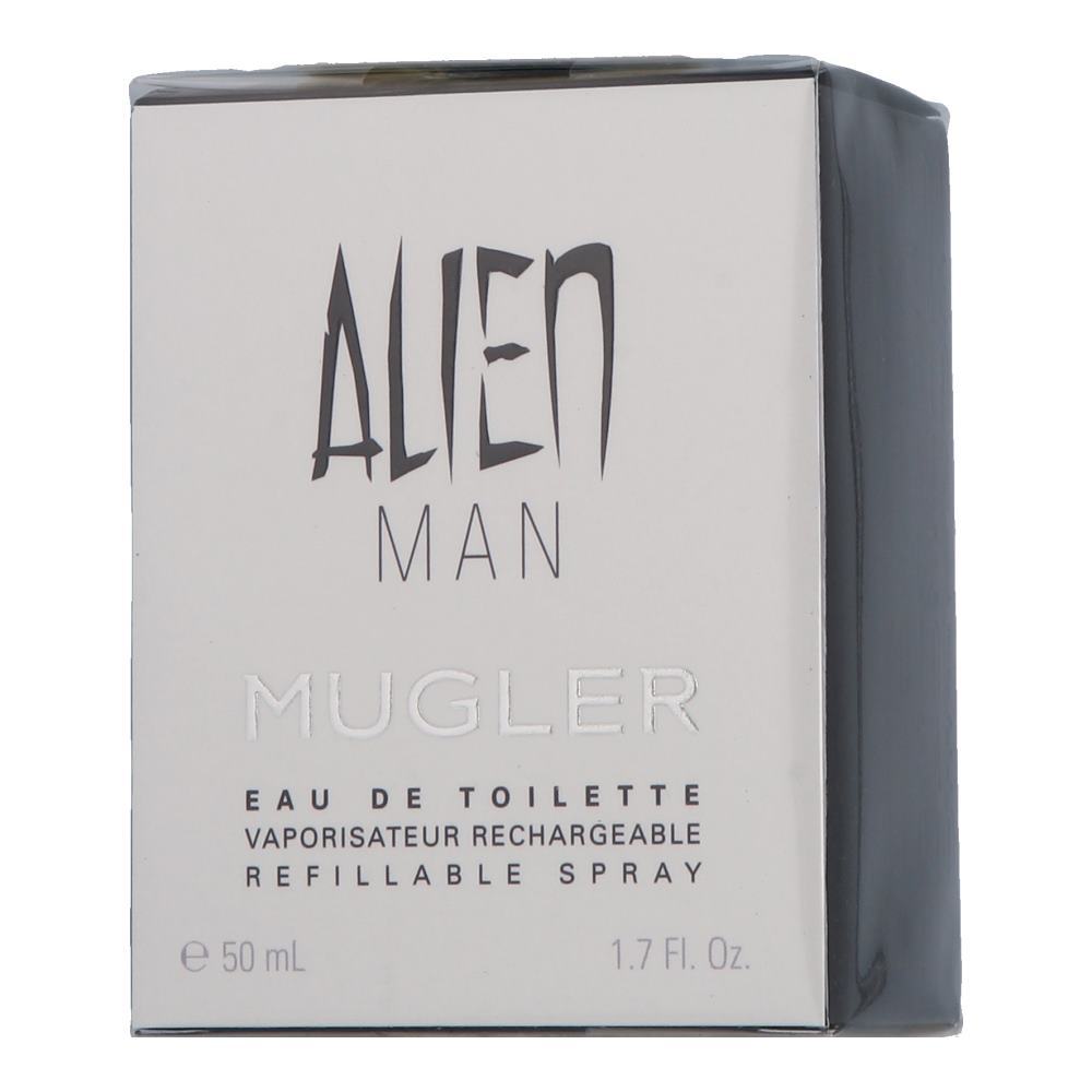 Thierry Mugler: Angel Thierry Mugler EDP Dama 100ML