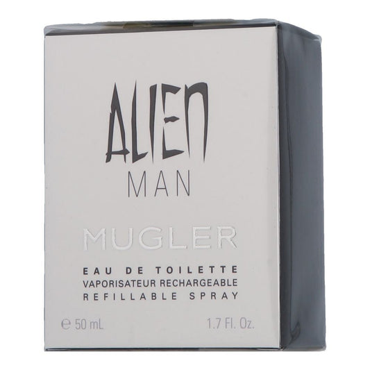 Thierry Mugler: Angel Thierry Mugler EDP Dama 100ML