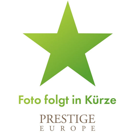 Creed: Les Royales Exclusives Sublime Vanille EDP Dama 250ML