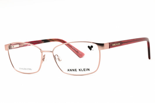 Anne Klein: AK5075 780 ROSE GOLD
