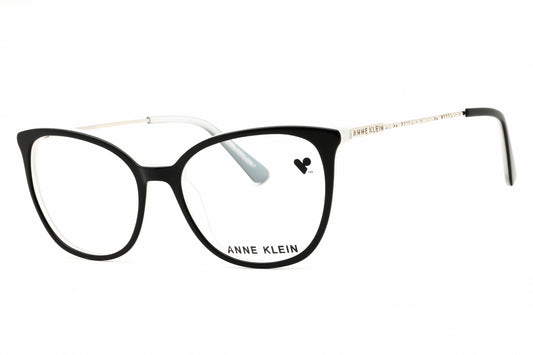 Anne Klein: AK5098 1 BLACK