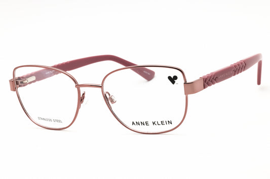 Anne Klein: AK5101 770 ROSE GOLD