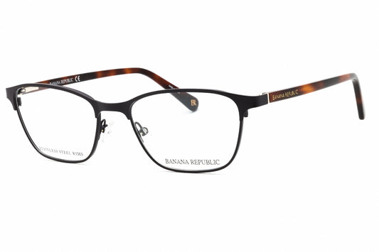 Banana Republic: CAMILA 0B3V 00 VIOLET/Clear demo lens