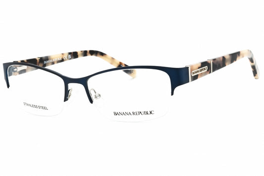 Banana Republic: Jordyn 0DA4 00 Navy