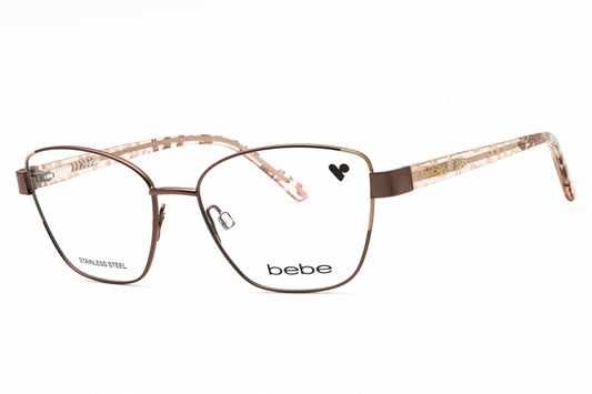 Bebe: BB5209 200 TOPAZ