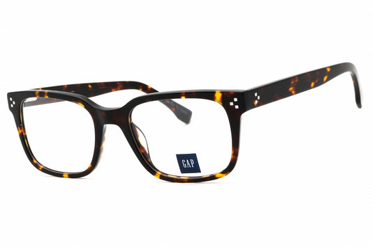 Gap: VGP003 0HAV HAVANA