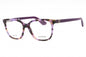 Guess: GU2937-N 083 violet/other/Clear demo lens