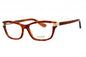 Guess: GU2956 053 blonde havana/clear demo lens