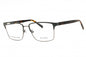 Guess: GU50070 020 grey/other/clear demo lens