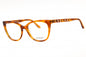 Guess: GU50114 053 blonde havana/clear demo lens