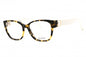 Guess: GU50120 056 havana/other/clear demo lens