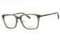 Guess: GU50206-D 093 shiny light green/clear demo lens