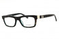 Guess: GU50242 098 dark green/other/clear demo lens