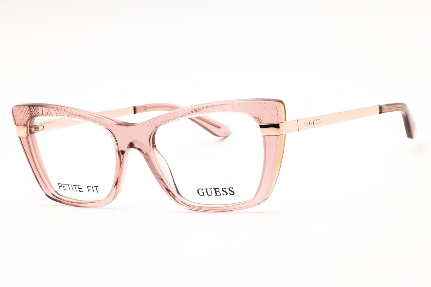Guess: GU50246 057 shiny beige
