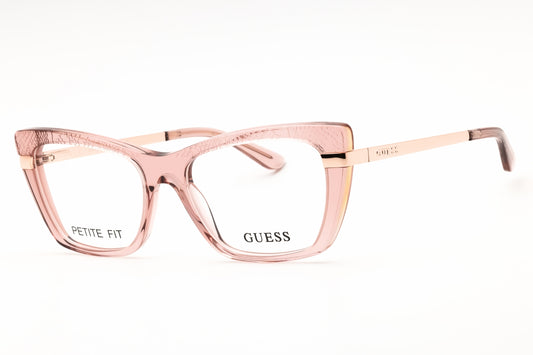 Guess: GU50246 057 shiny beige