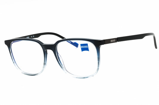 Zeiss: ZS22524 418 BLUE/GREY HORN