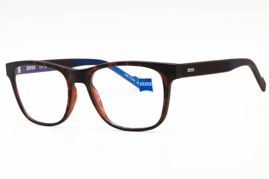 Zeiss: ZS22526 213 MATTE TORTOISE