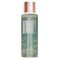 Victoria´S Secret: Cedar Breeze Body Mist Dama 250ML