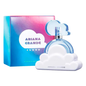 Ariana Grande: Cloud EDP Dama 100ML