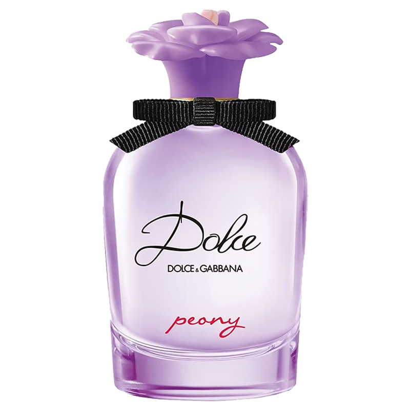 Dolce & Gabbana: Dolce Peony EDP Dama 75ML