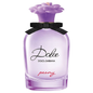 Dolce & Gabbana: Dolce Peony EDP Dama 75ML