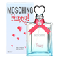 Moschino: Funny! EDT Dama 100ML