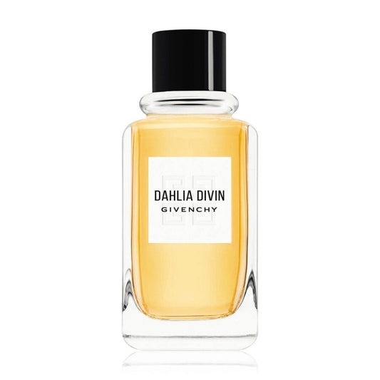Givenchy: Dahlia Divin EDP Dama 100ML