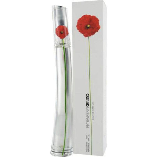 Kenzo: Flower By Kenzo EDP Dama 100ML