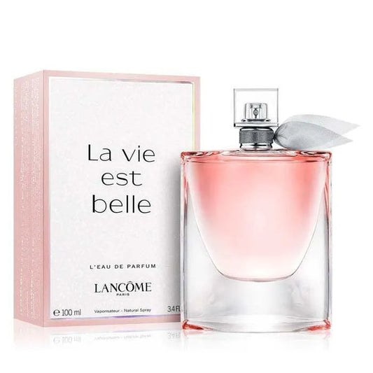 Lancome: La Vie Est Belle EDP Dama 100ML