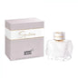 Montblanc: Signature EDP Dama 90ML
