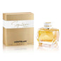 Montblanc: Signature Absolue EDP Dama 90ML